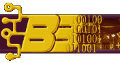 ActionOutline 1.5.2 Beta 2 by Tass 05/12/99