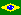 Portuguese (Brazil)