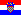 Croatian