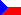 Czech