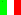Italian