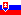 Slovak