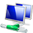 Network